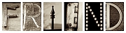 Wall_Art_Alphabet_Photography_Art_ 668